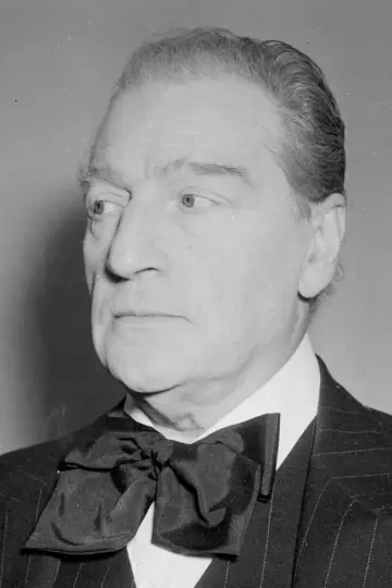 Фото Саша Ґітрі (Sacha Guitry) #401116