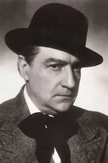 Фото Саша Ґітрі (Sacha Guitry) #401121