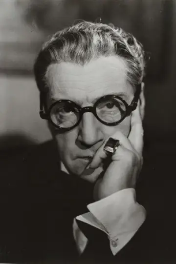 Фото Саша Ґітрі (Sacha Guitry) #401122