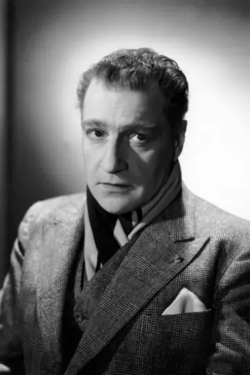 Фото Саша Ґітрі (Sacha Guitry) #401124