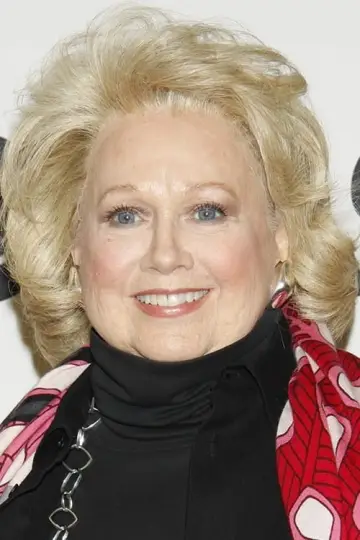 Фото  (Barbara Cook) #83470