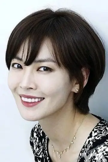 Фото  (Kim So-yeon) #185178