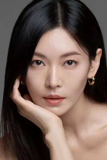 Фото  (Kim So-yeon) #185182