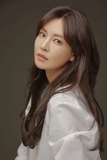 Фото  (Kim So-yeon) #185183