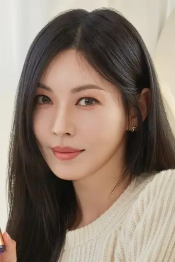 Фото  (Kim So-yeon) #185188