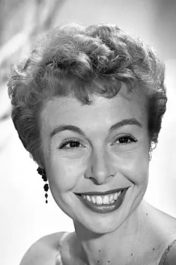 Фото  (Marge Champion) #199859