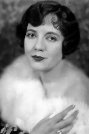 Фото  (Lois Wilson) #394222