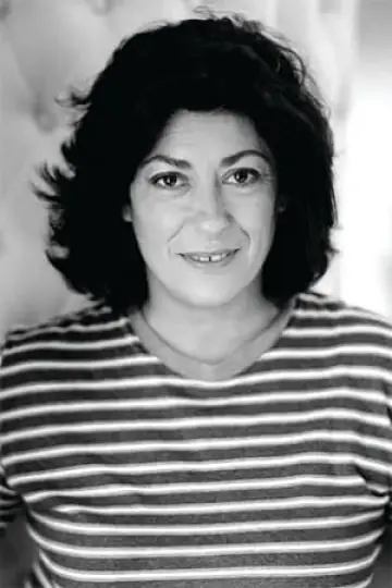 Фото #148417