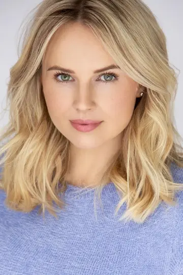Фото  (Kimberley Crossman) #229963