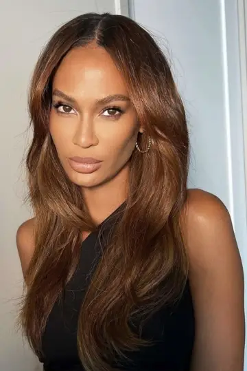 Фото Джоан Смоллз (Joan Smalls) #68165