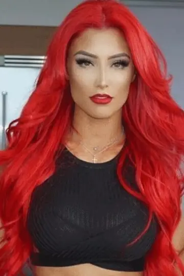 Фото  (Natalie Eva Marie) #159390