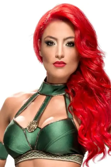 Фото  (Natalie Eva Marie) #159398
