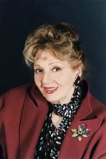Фото Carmen Stănescu