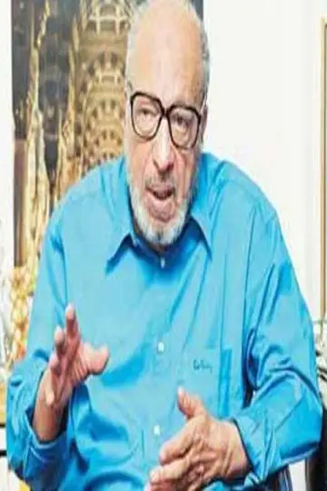 Фото Ahmed Bahgat
