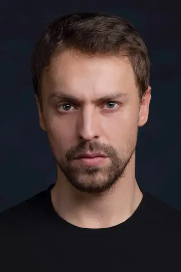 Фото Метін Акдюльгер (Metin Akdülger) #356764
