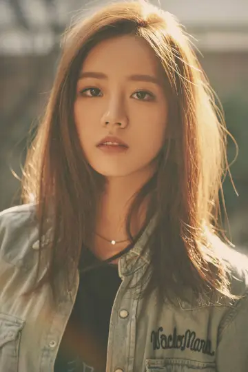 Фото  (Lee Hye-ri) #197649