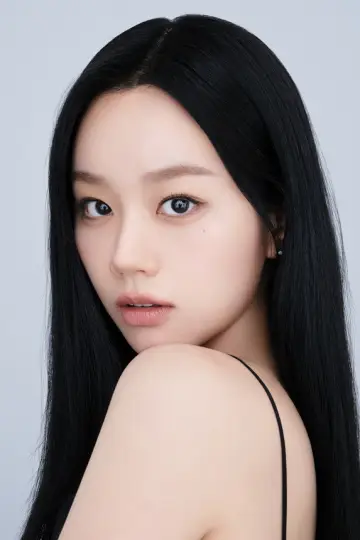 Фото  (Lee Hye-ri) #401926