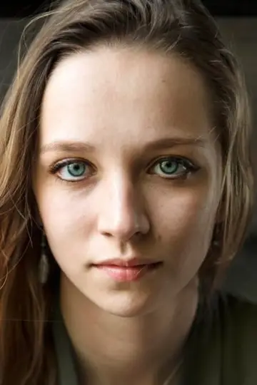 Фото  (Molly Windsor) #118262