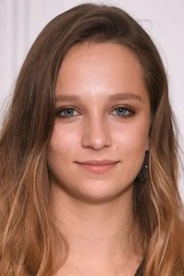 Фото  (Molly Windsor) #118264