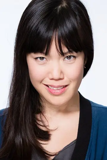 Фото #59929