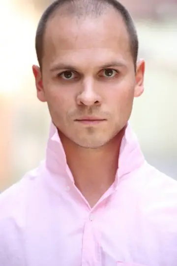 Фото Audrius Bružas