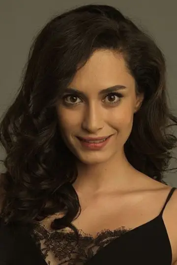 Фото  (Hande Doğandemir) #310202
