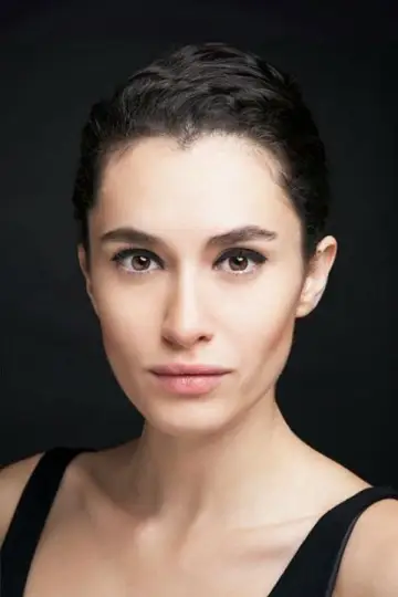 Фото  (Hande Doğandemir) #353628