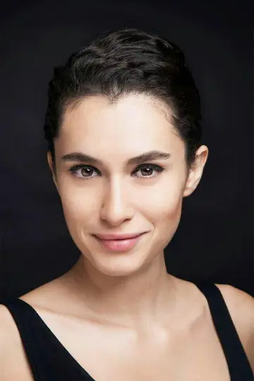 Фото  (Hande Doğandemir) #353629