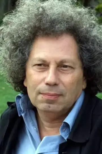 Фото #142881