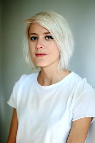 Фото #492528