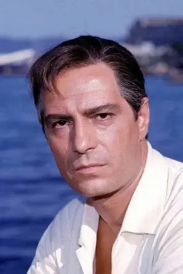 Фото Giancarlo Maestri