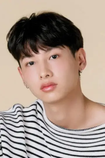 Фото #432373