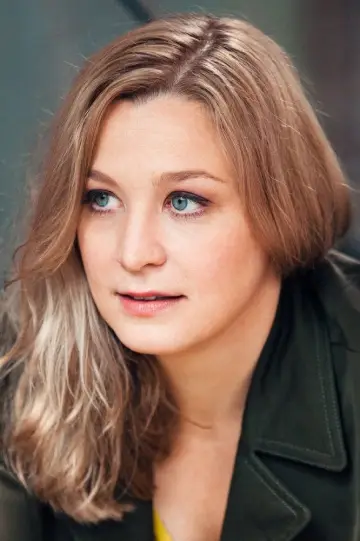 Фото Анна Кеніг (Anna König) #379451