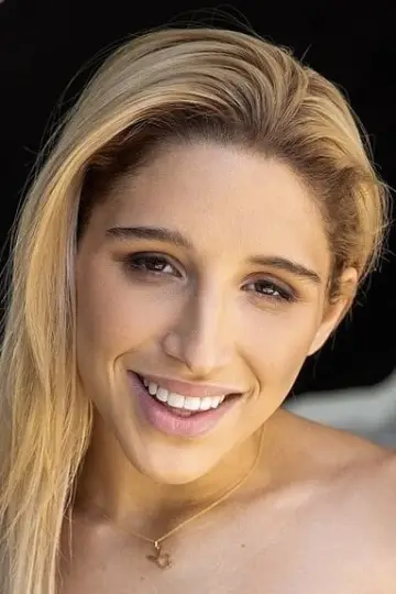 Фото  (Abella Danger) #30064