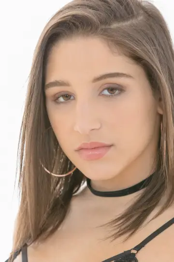 Фото  (Abella Danger) #30066