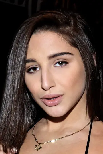 Фото  (Abella Danger) #30067
