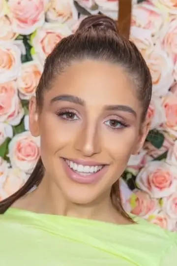 Фото  (Abella Danger) #30068