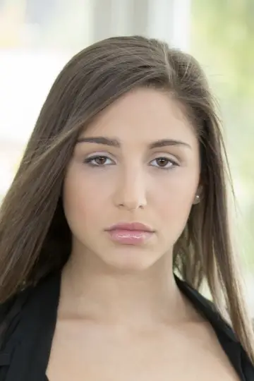 Фото  (Abella Danger) #30072