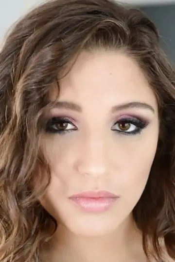 Фото  (Abella Danger) #30073