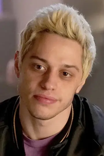 Фото Піт Девідсон (Pete Davidson) #65673