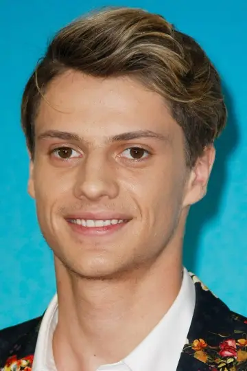 Фото Джейс Норман (Jace Norman) #168109