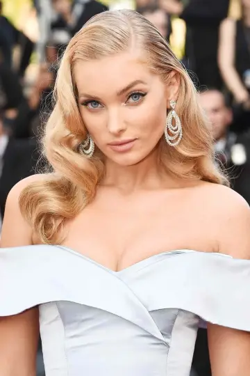 Фото  (Elsa Hosk) #282691