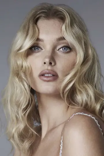 Фото  (Elsa Hosk) #346650