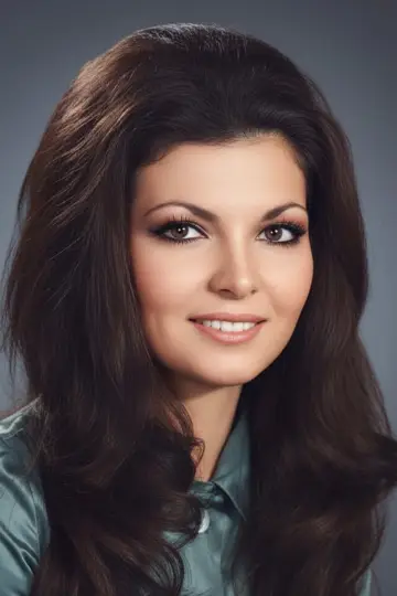 Фото Bahar Erdeniz