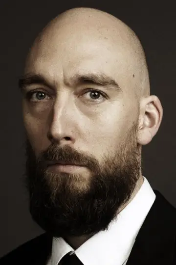 Фото #333133
