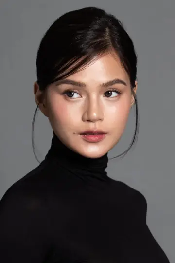 Фото  (Maris Racal) #316792
