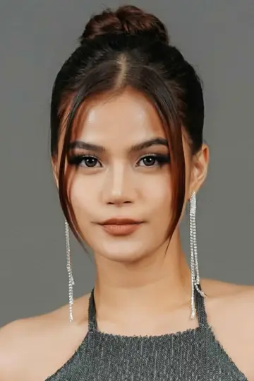 Фото  (Maris Racal) #355170
