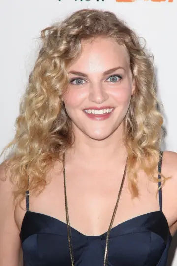 Фото Меделін Брюер (Madeline Brewer) #154469