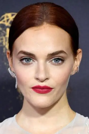 Фото Меделін Брюер (Madeline Brewer) #154471