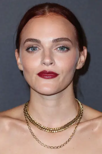 Фото Меделін Брюер (Madeline Brewer) #154474